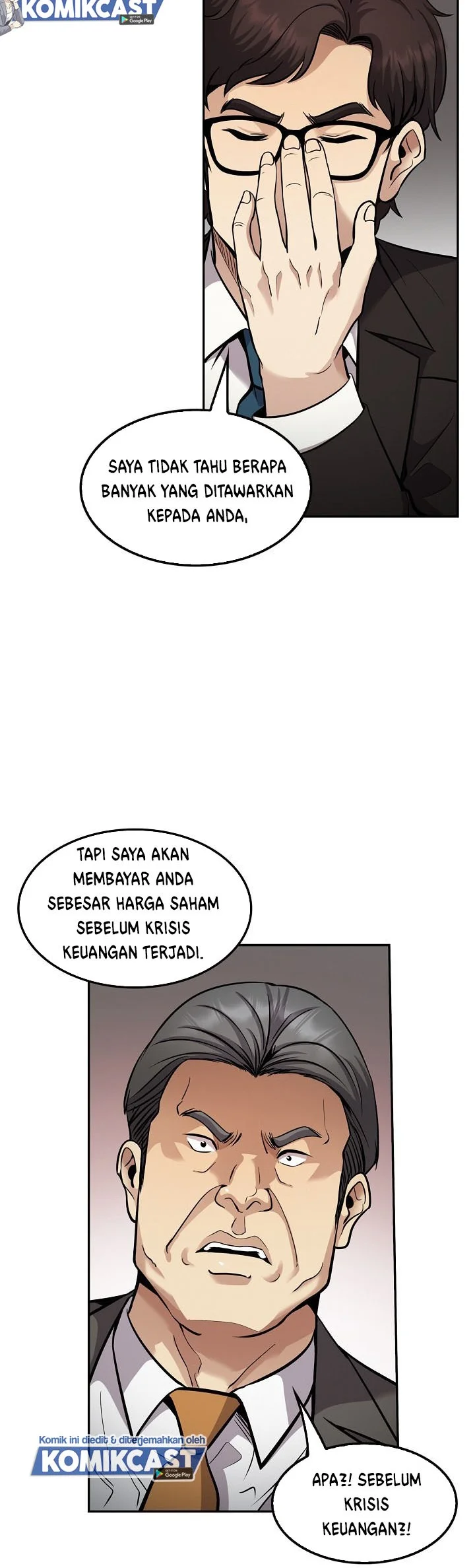 Halaman 54