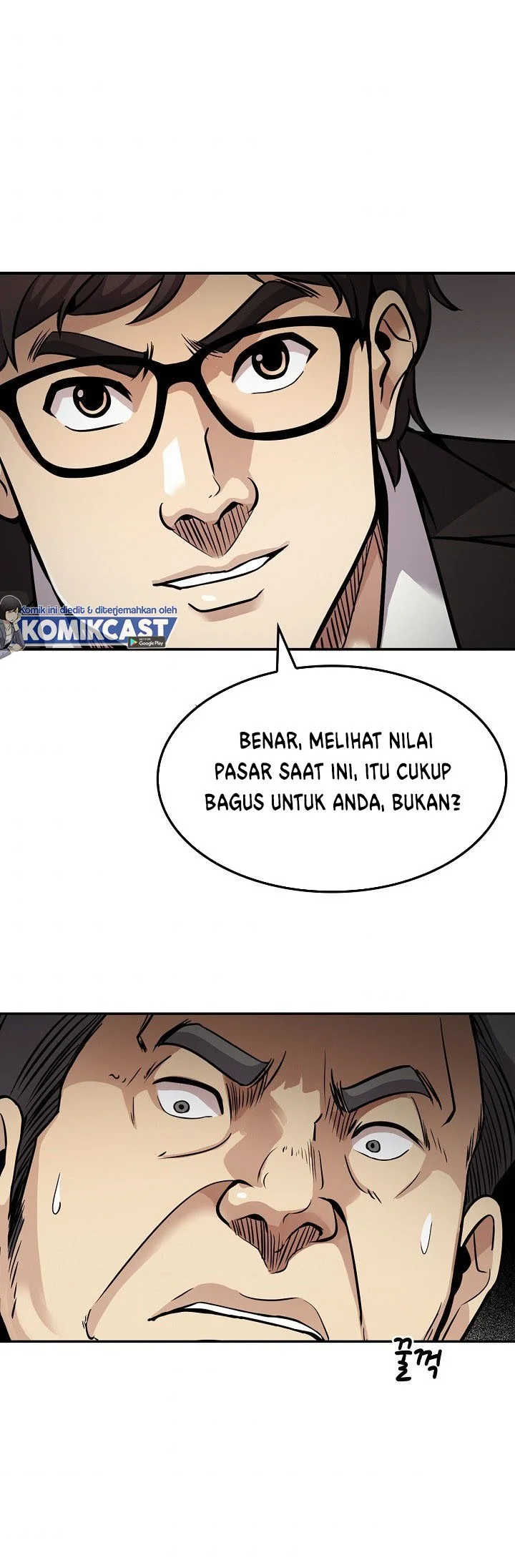 Halaman 55