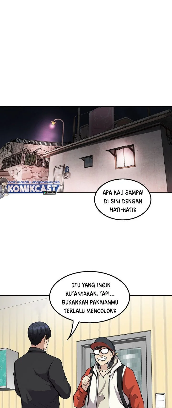 Halaman 61
