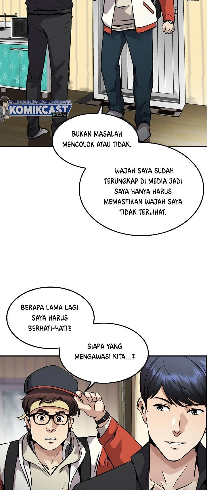 Halaman 62
