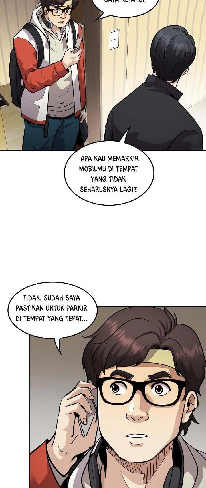 Halaman 64