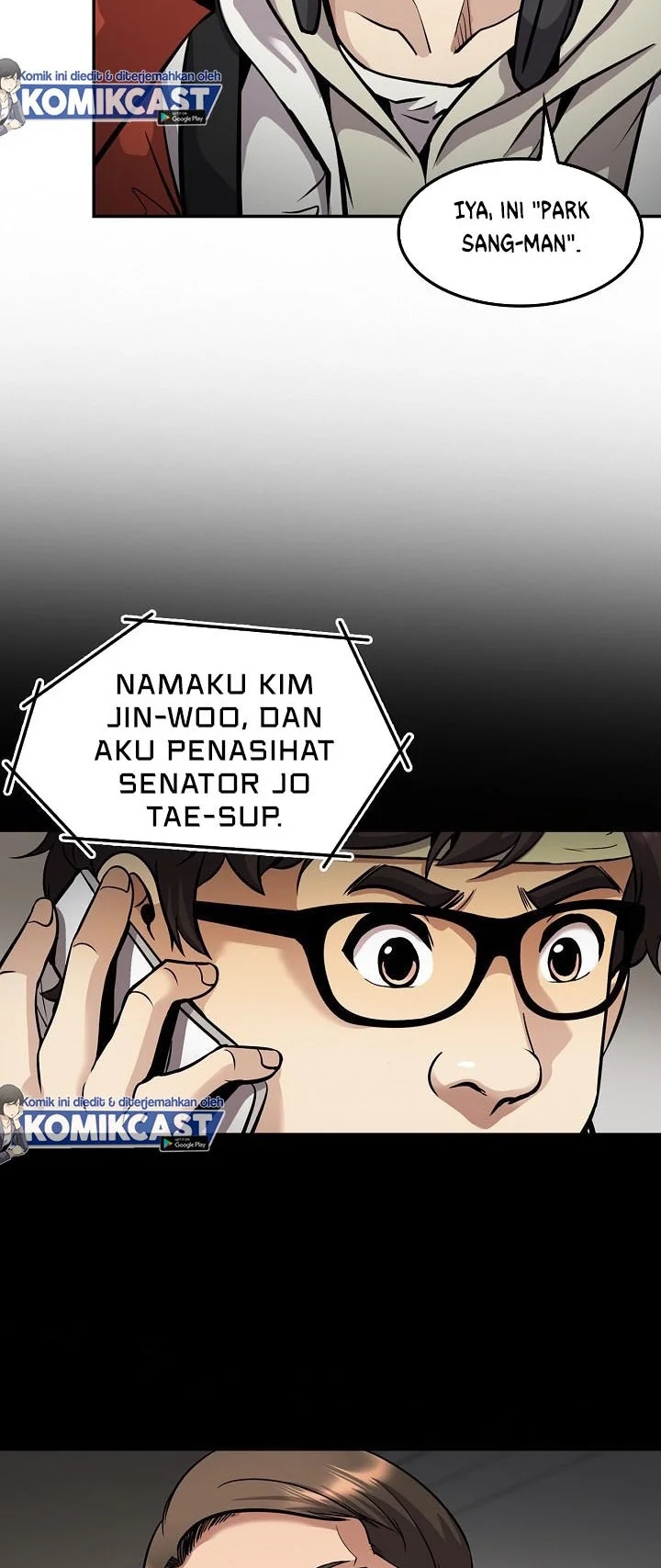 Halaman 65