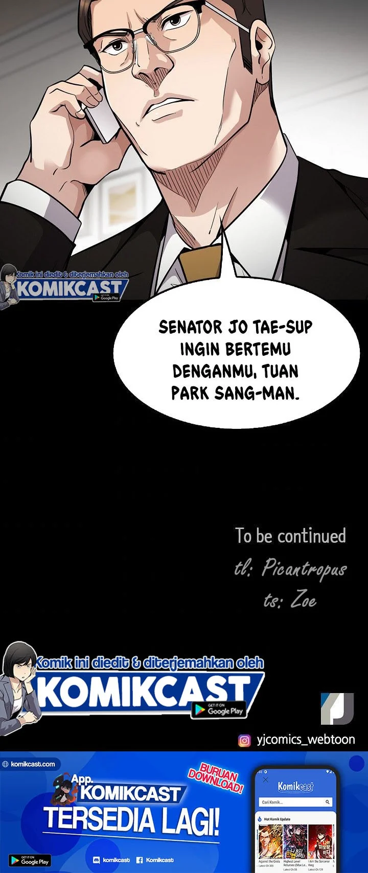 Halaman 66