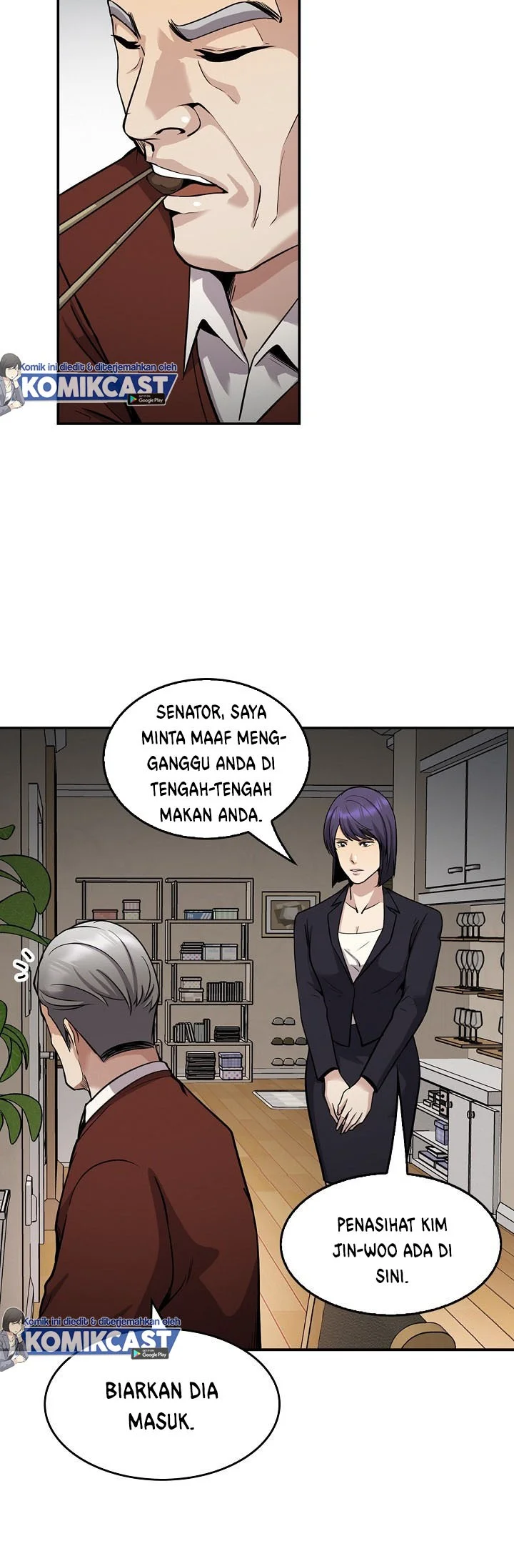 Halaman 100