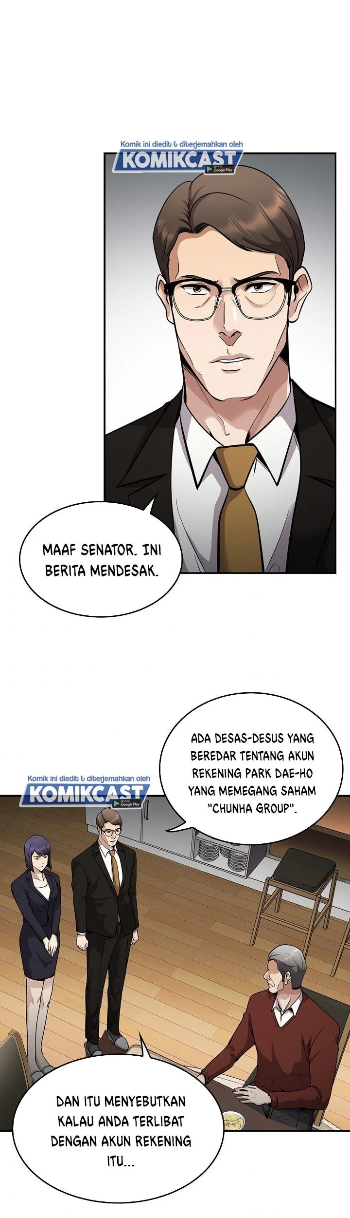 Halaman 101