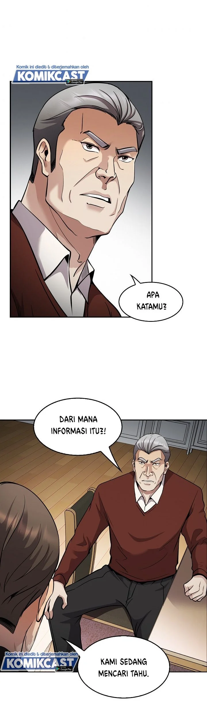 Halaman 103