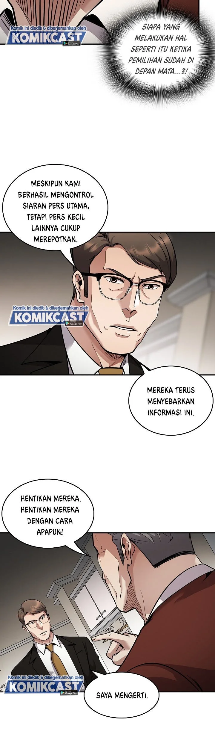 Halaman 107