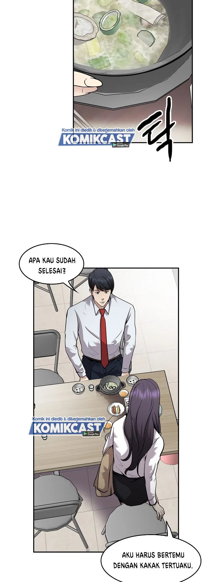 Halaman 114