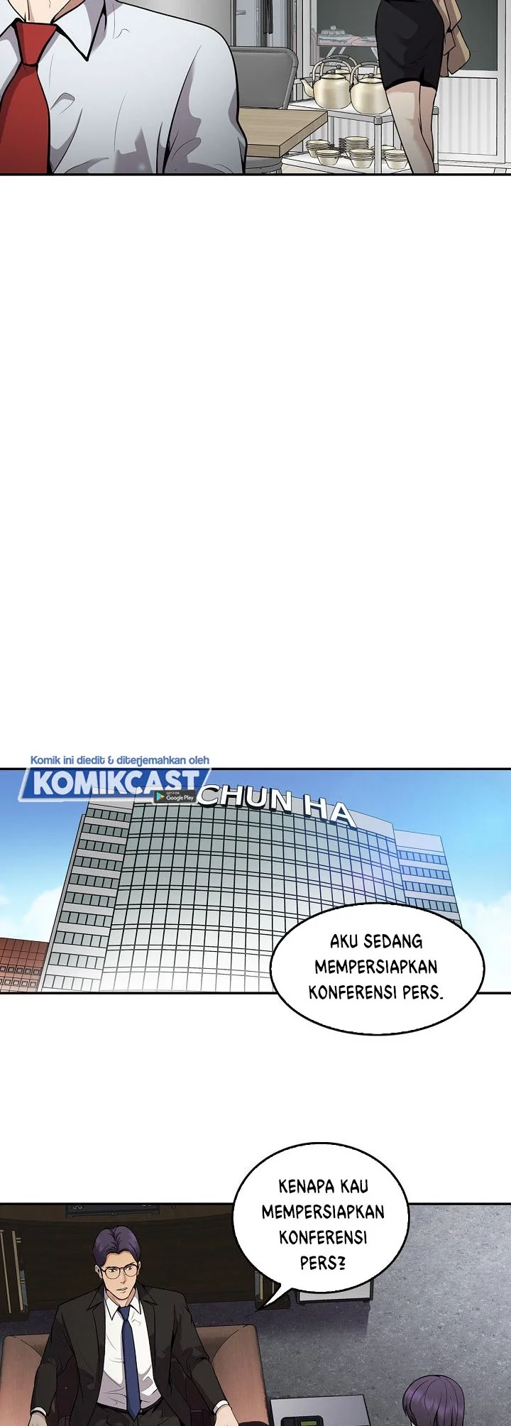 Halaman 116