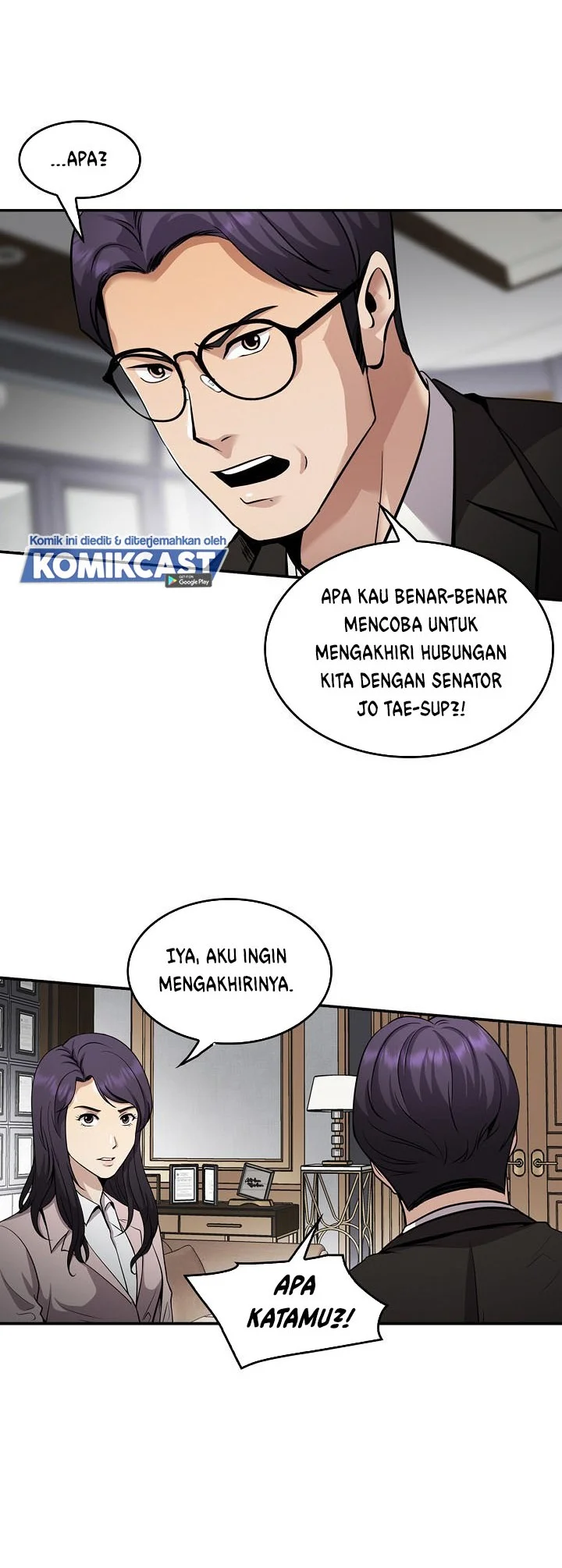 Halaman 118