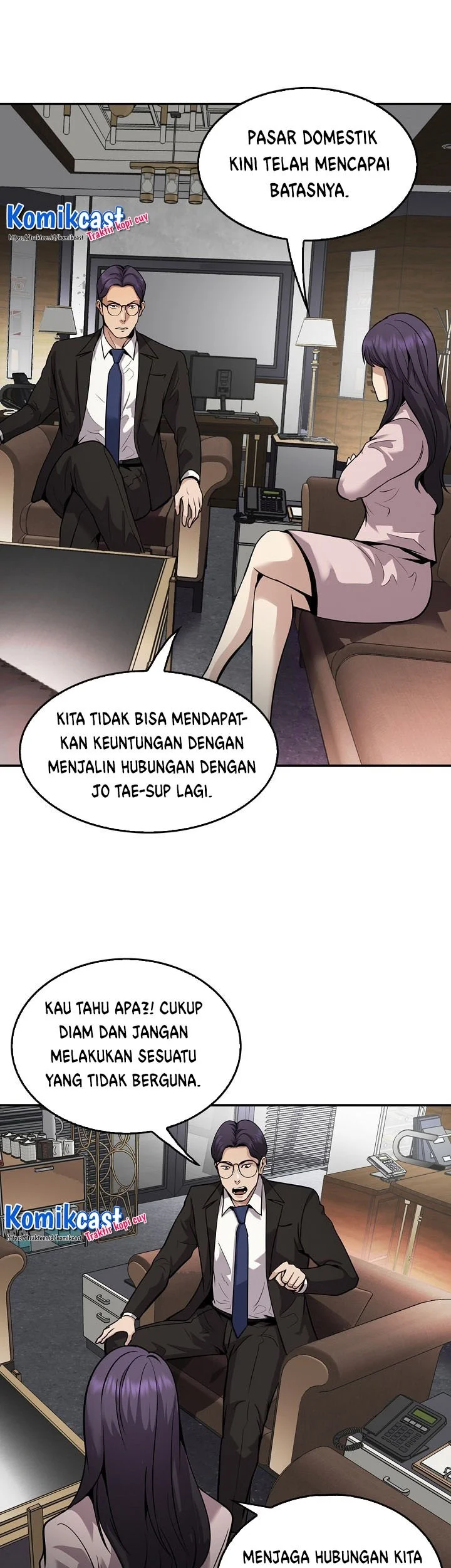 Halaman 119