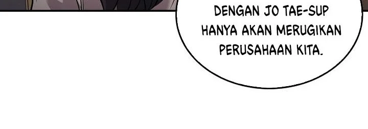 Halaman 120
