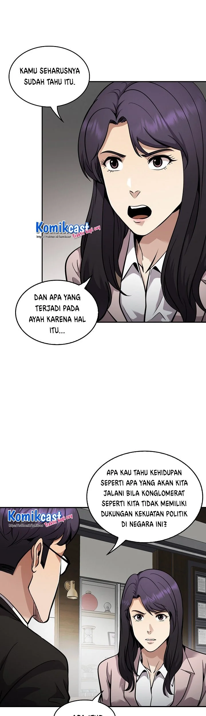 Halaman 121
