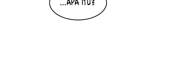 Halaman 122