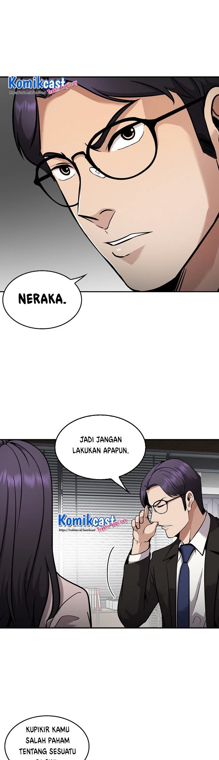Halaman 123