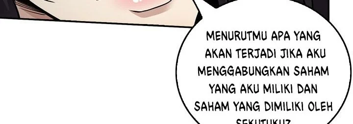 Halaman 126