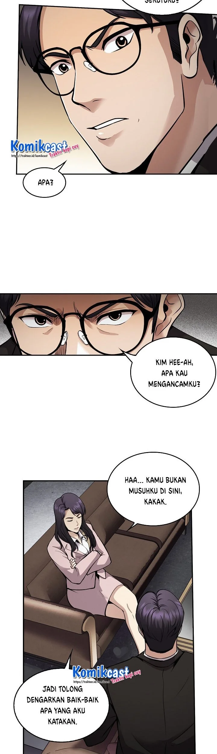 Halaman 127