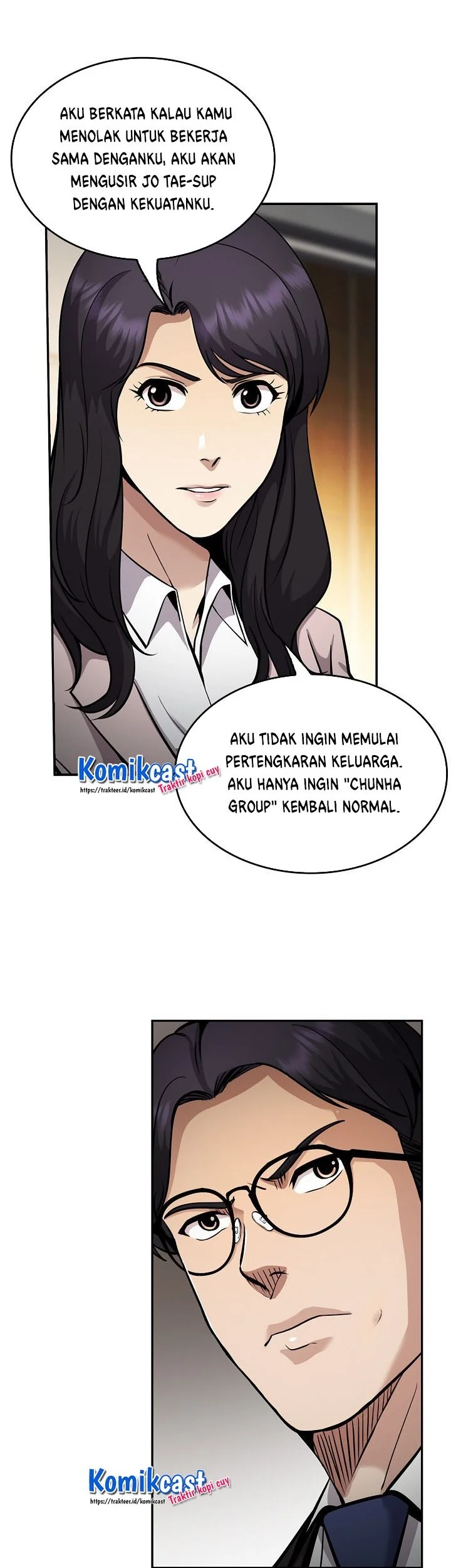 Halaman 129