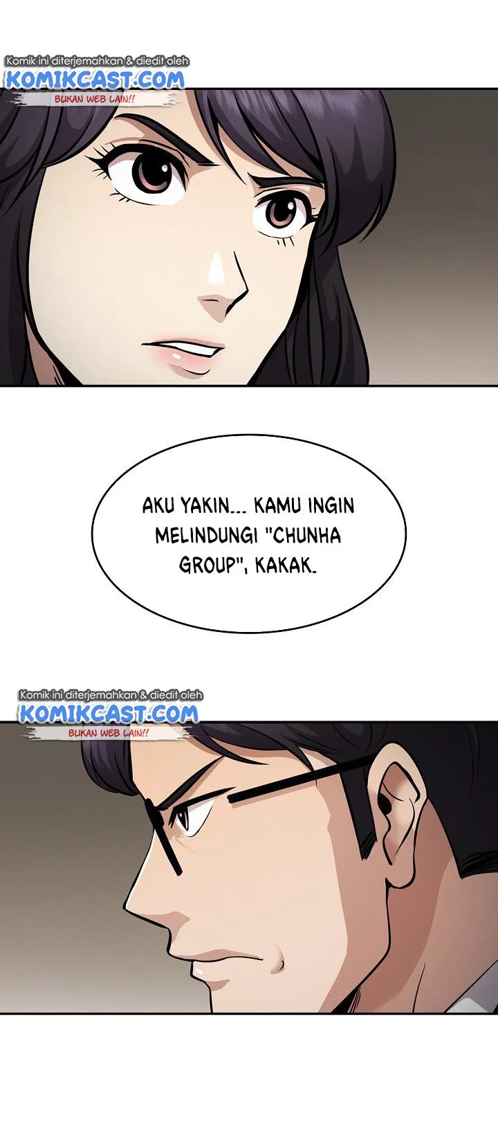 Halaman 131
