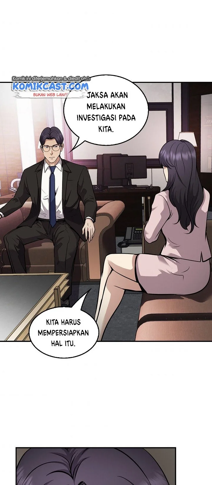 Halaman 132