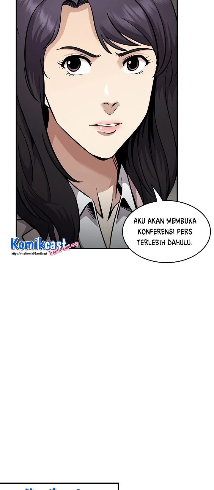 Halaman 133