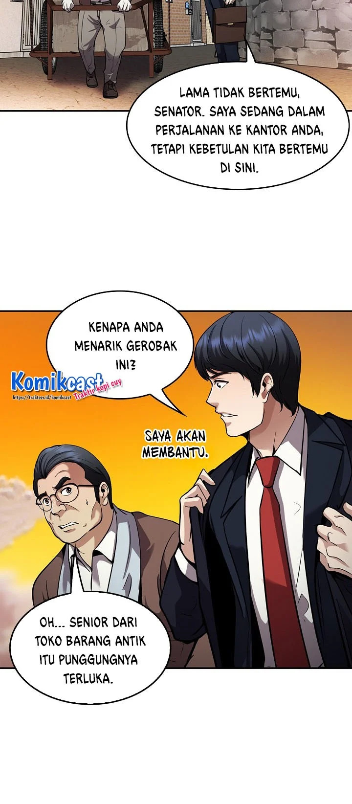 Halaman 135