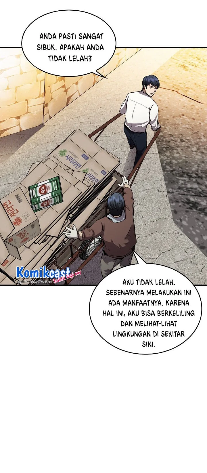 Halaman 136