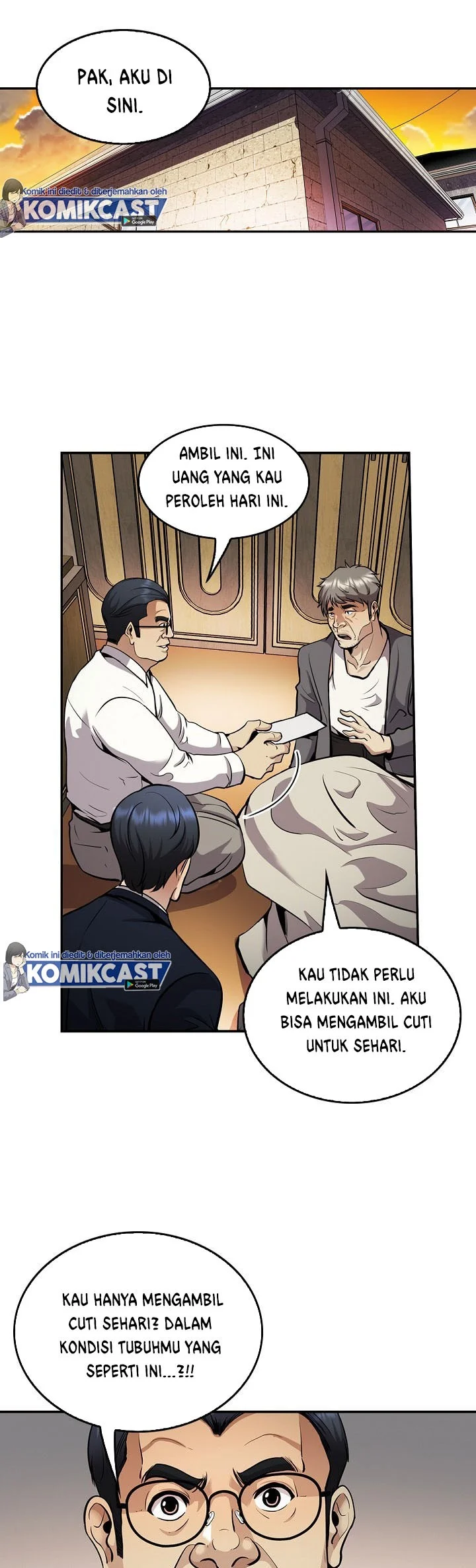 Halaman 137