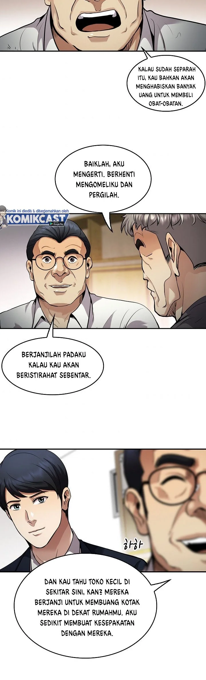 Halaman 138