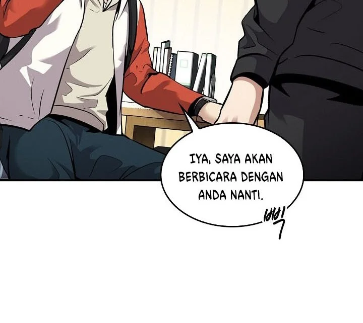 Halaman 88