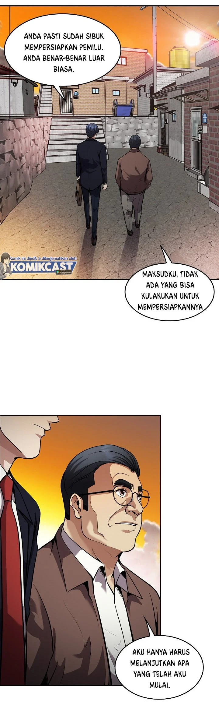 Halaman 140