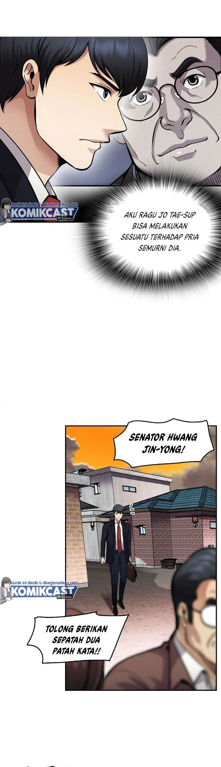 Halaman 149