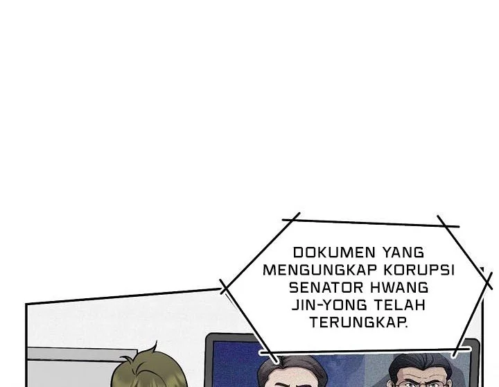 Halaman 152