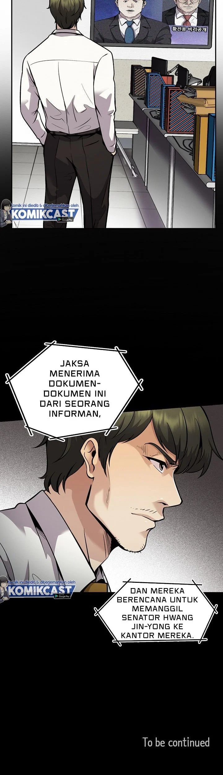 Halaman 153