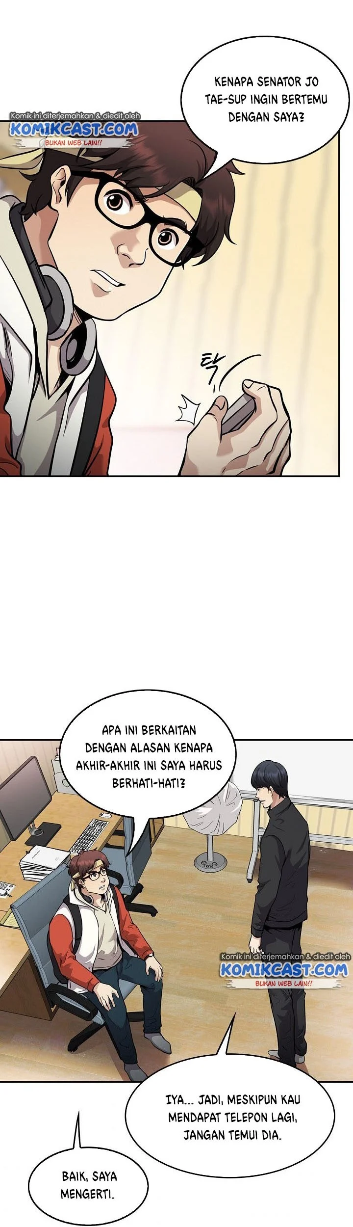 Halaman 89