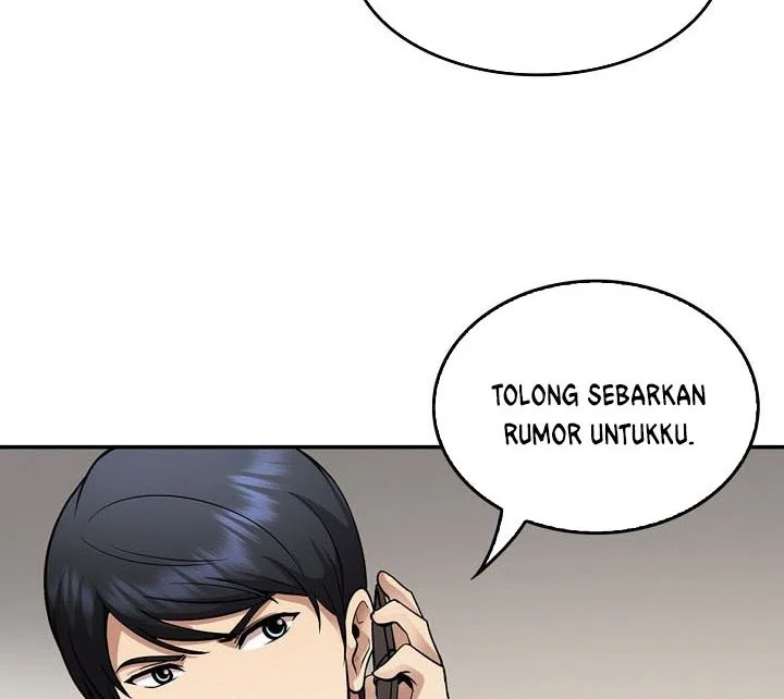 Halaman 92