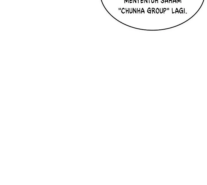 Halaman 94