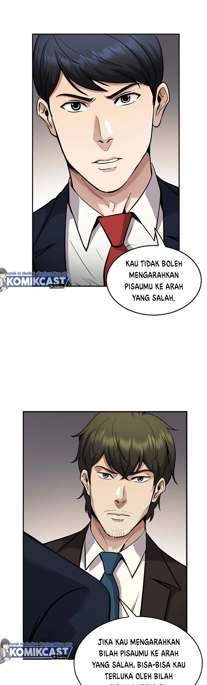 Halaman 14