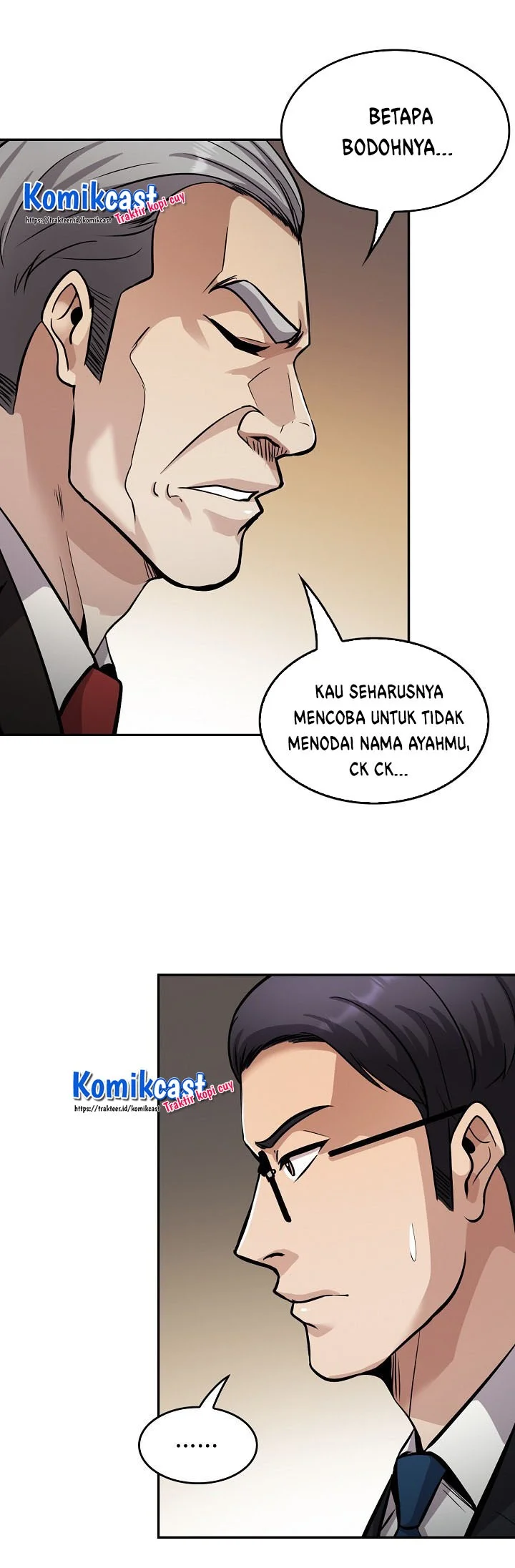 Halaman 30