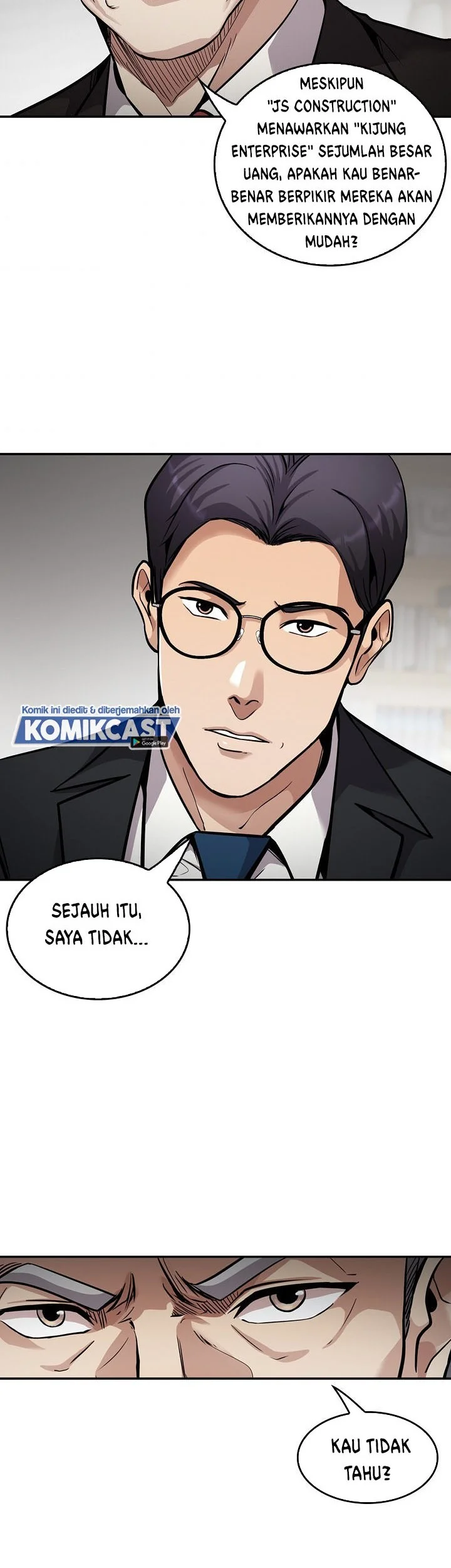 Halaman 33