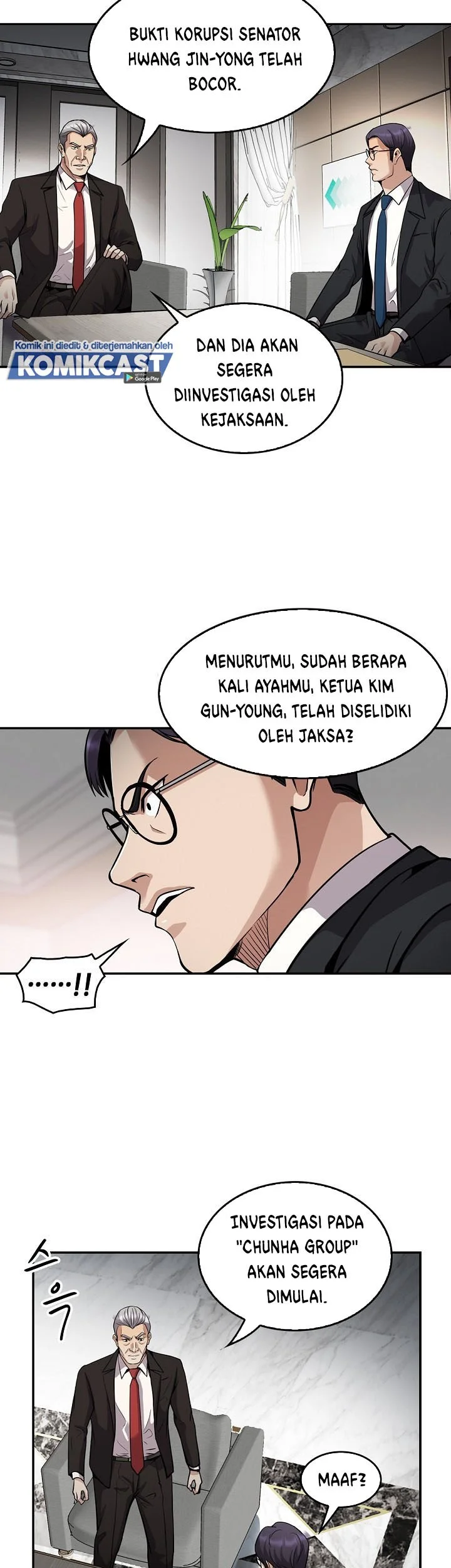 Halaman 37