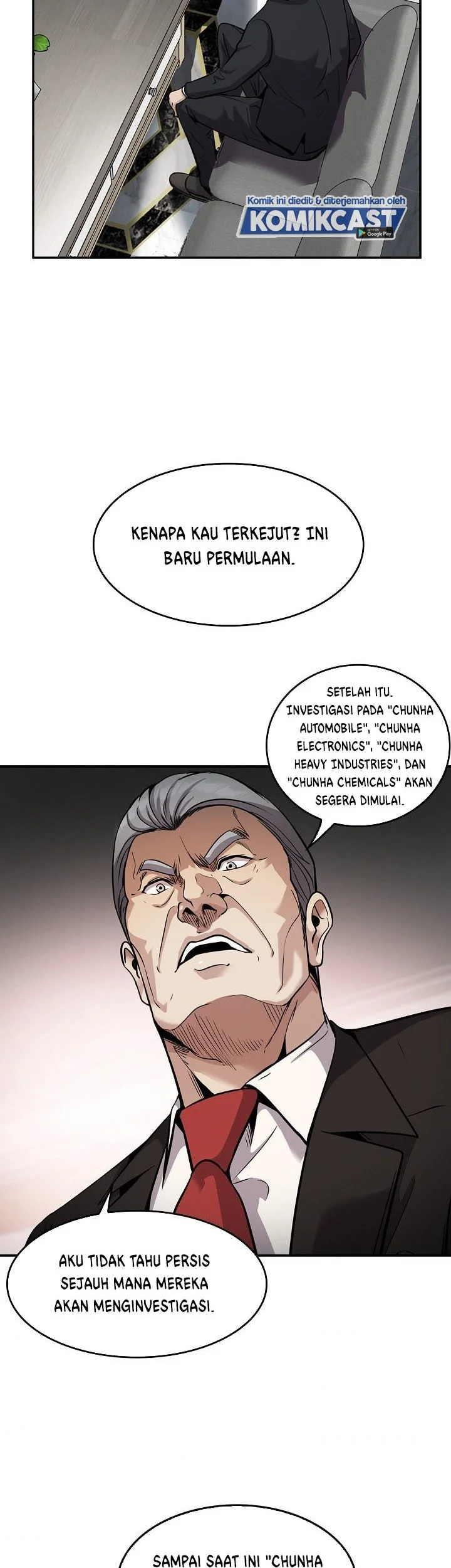 Halaman 39
