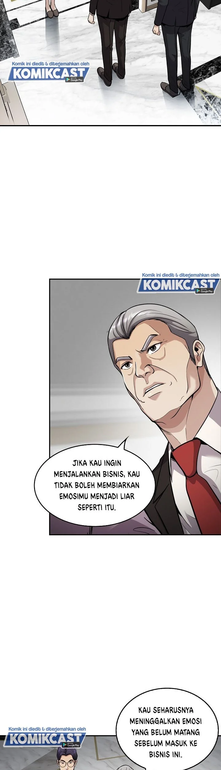 Halaman 45