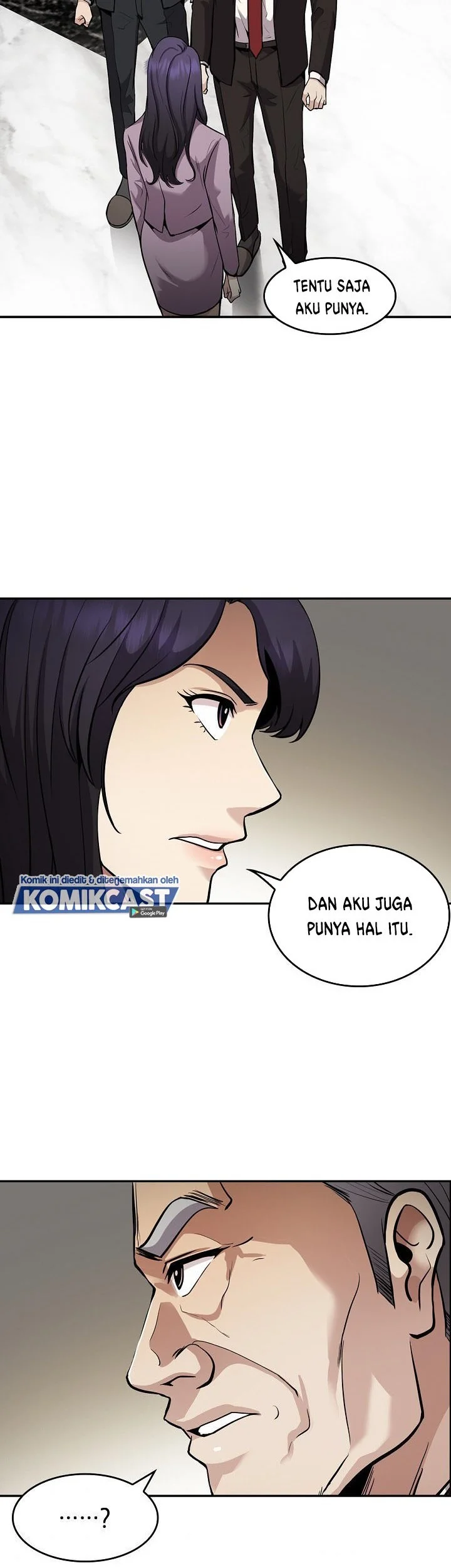 Halaman 47