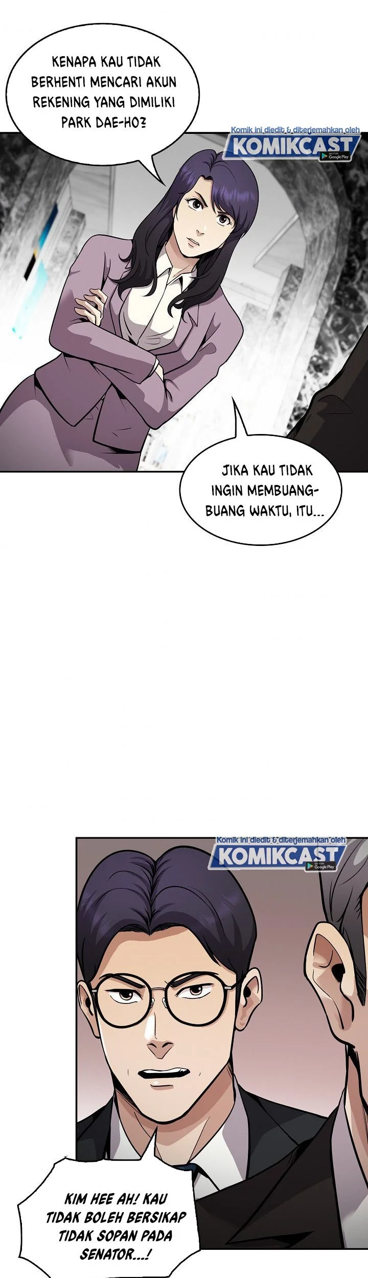 Halaman 49