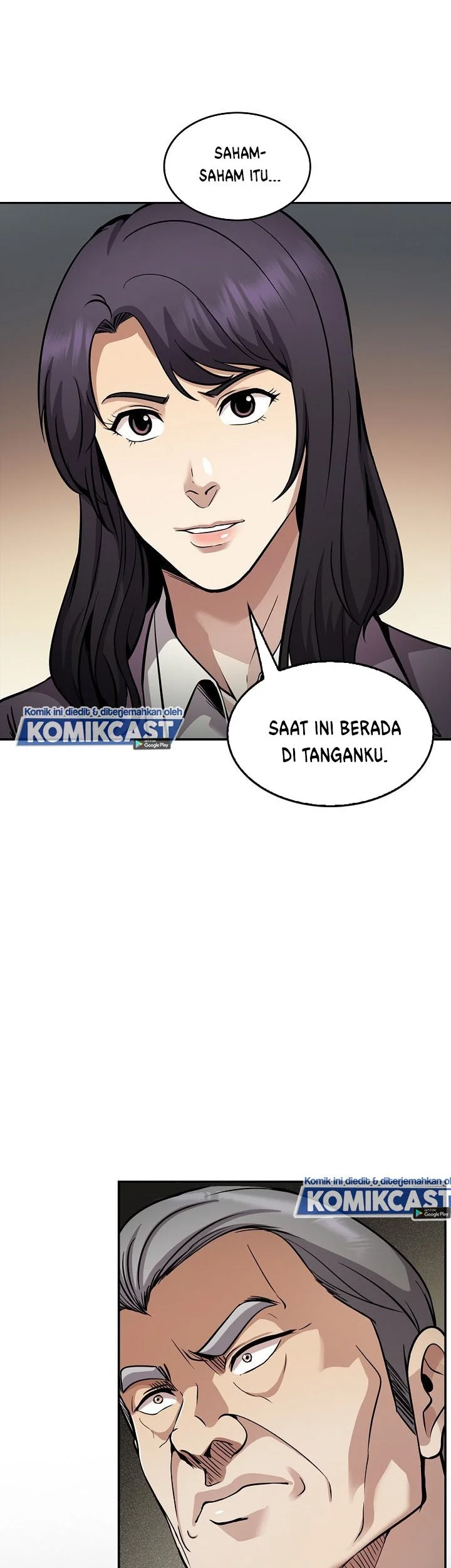 Halaman 51