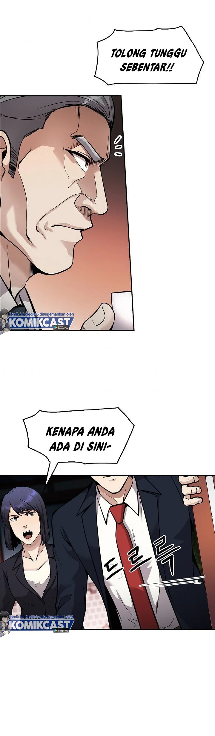Halaman 28