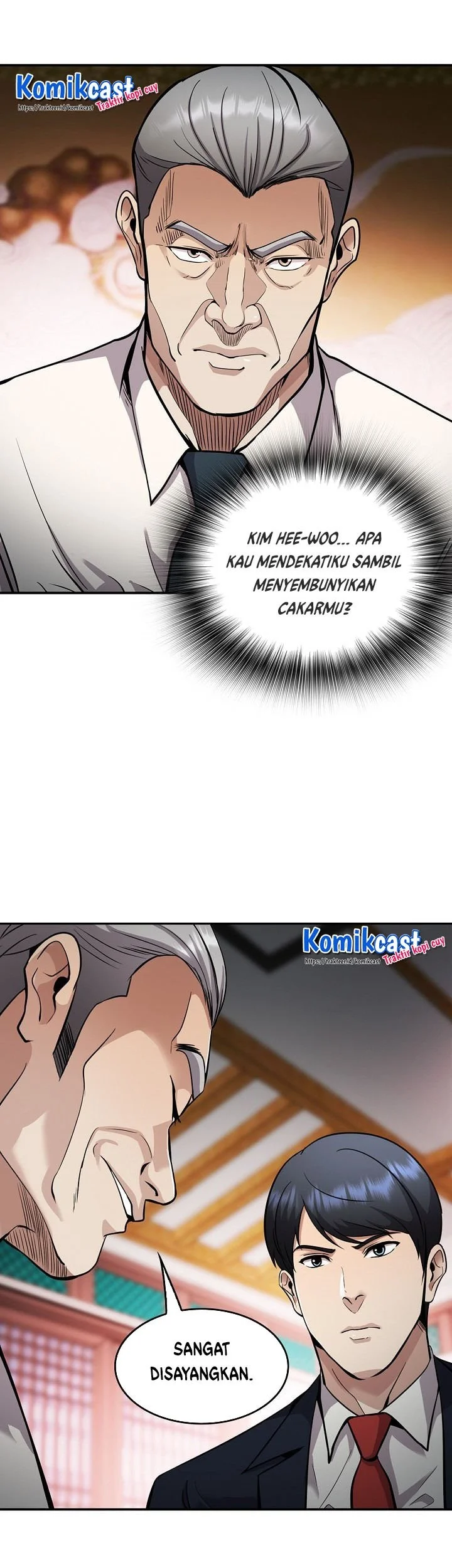 Halaman 37