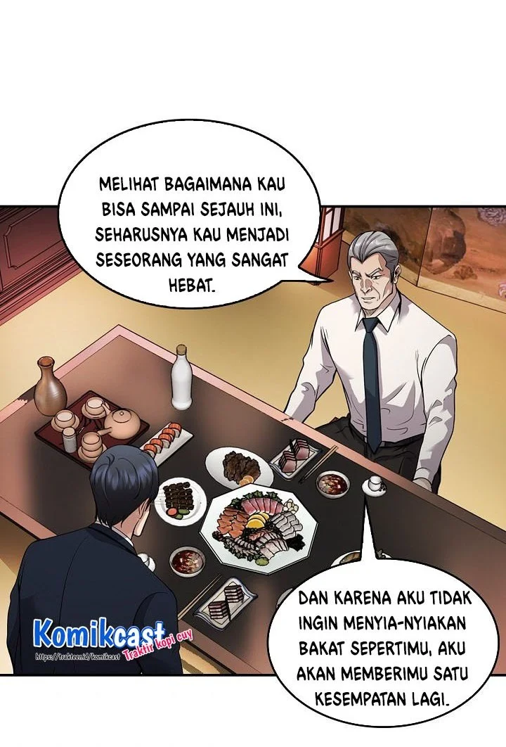 Halaman 38