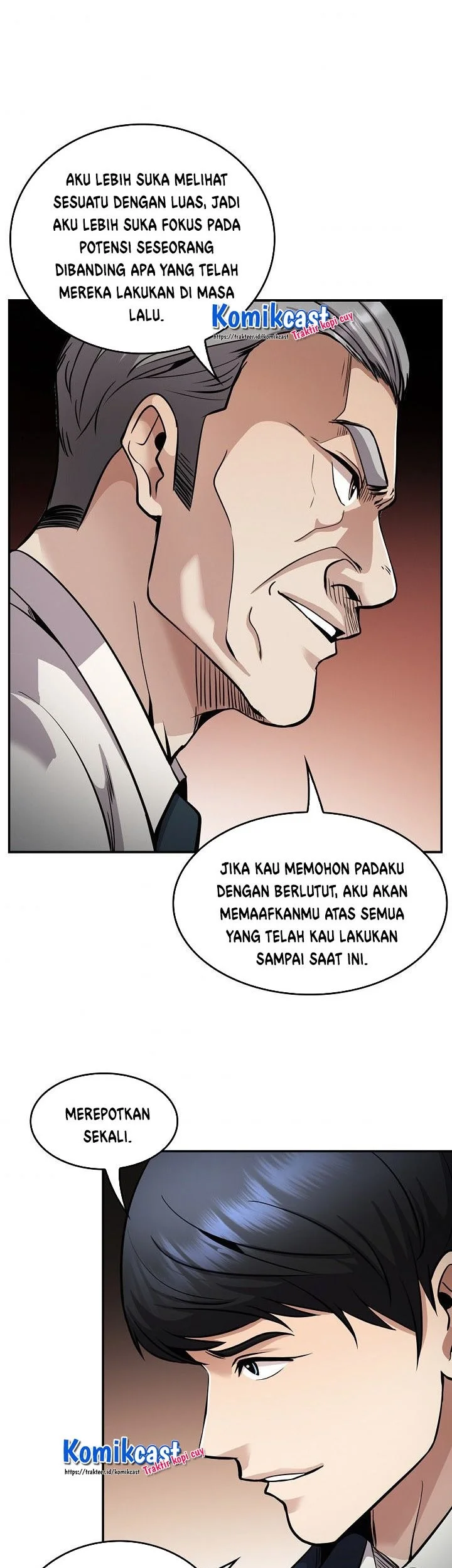 Halaman 39
